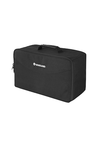 Vanguard Divider Bag 37 El Çantası