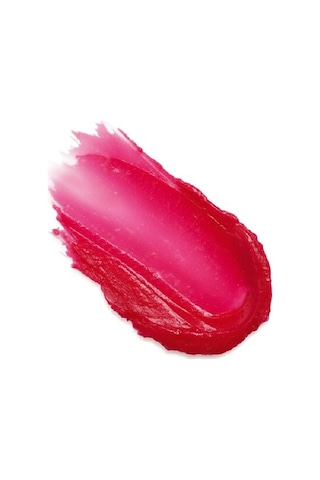 Yves Rocher Frambuaz Dudak Balsamı 4,8 Gr