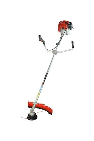 Bolat Atak BY-570 3.3 HP Motorlu Yan Tırpan Bolat Atak BY-570 3.3 HP Motorlu Yan Tırpan