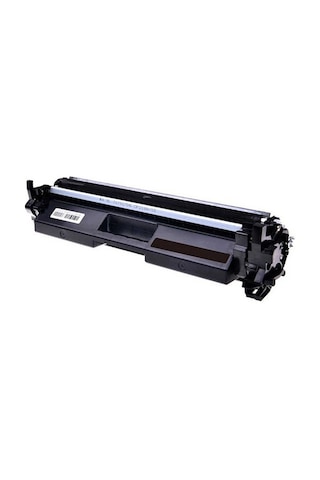 ÇILGIN CF217A Uyumlu TONER ÇILGIN CF217A Uyumlu TONER