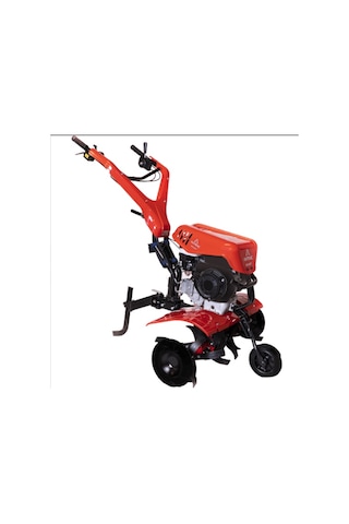 Antrac Smart Weima  Motorlu Çapa Makinesi