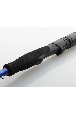 Savage Gear Sgs4 Shad&metal Specialist 213 Cm 80gr Atarlı Heavy Spin Olta Kamışı