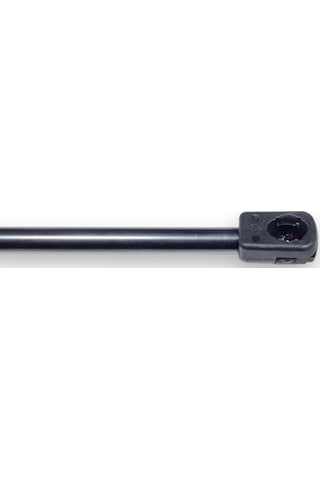 VW Polo HB 1994-1999 Arka Bagaj Amortisörü Pistonu 6N0827550A