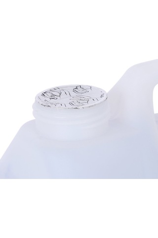 Nem Alıcı Rutubet Önleyici İndikatörlü Mavi Silikajel 4 KG