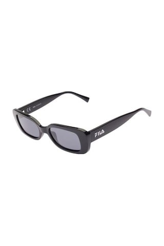 Fila Sfıb82 50z42p 03 Kadın Güneş Gözlüğü Siyah