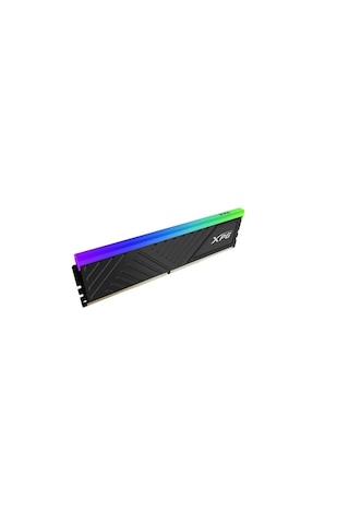 Xpg AX4U320016G16A-DTBKD35G 32 GB (2x16) DDR4 3200 MHz CL16 Ram