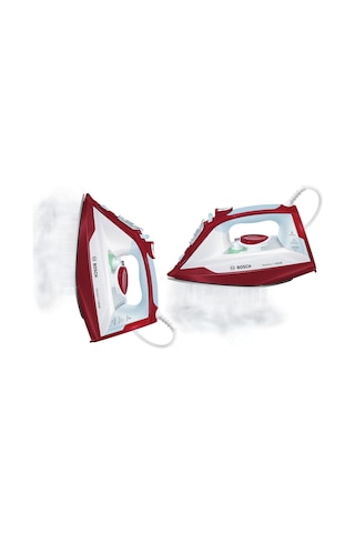 Bosch TDA3024010 Sensixx'x DA30 2400 W Buharlı Ütü