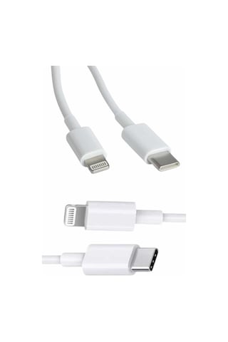 Apple iOS Tüm Serilerle Uyumlu 30w Hızlı Şarj Aleti 11 12 13 14/pro Max Mini Plus Renk