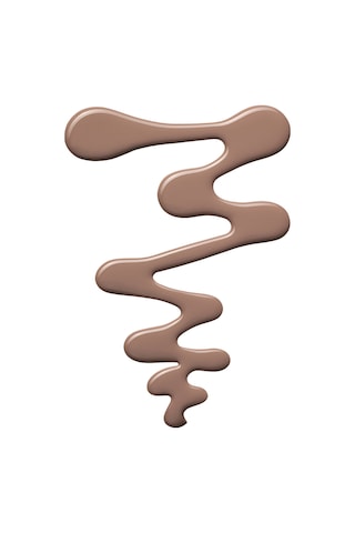 Flormar Latte Nail Enamel Yüksek Pigmentli & Parlak Bitişli Oje 007 Rose Mocha