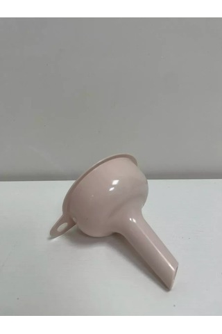 Dommaarket Kavanozlar Ve Şişeler İçin Huni 278689516 Leylak