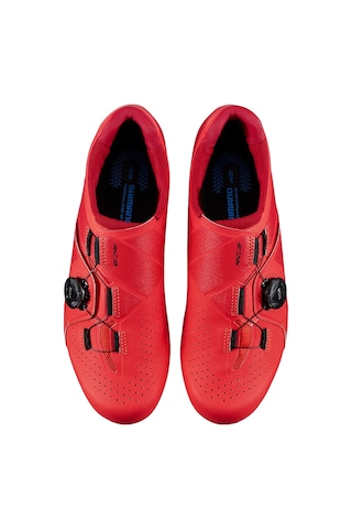 Shimano Sh-Rc300Yol Bisikleti Ayakkabısı