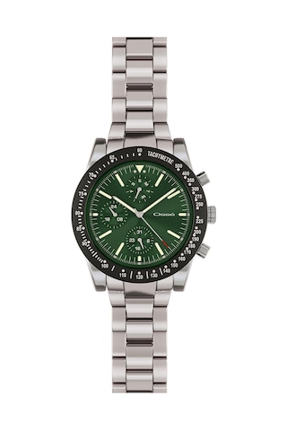 OSSE ERKEK SAAT 10109GE 05