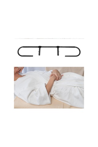 Dolıty Tek Kullanımlık Dokumasız Levha Rulosu Rulo-tutucu