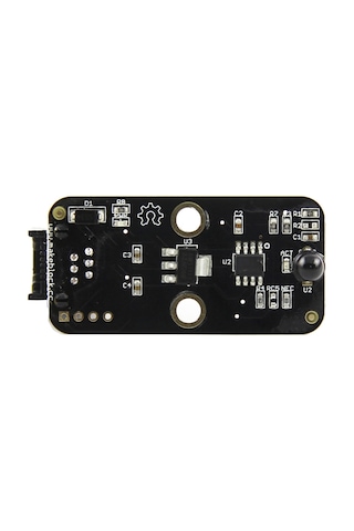 Makeblock Me Infrared Receiver Decode V2 0