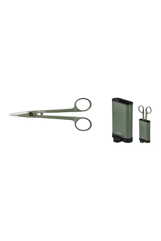 Fiskars Urban Plant Care, Tutuculu Küçük Bitki Makası, Oda Bitkil