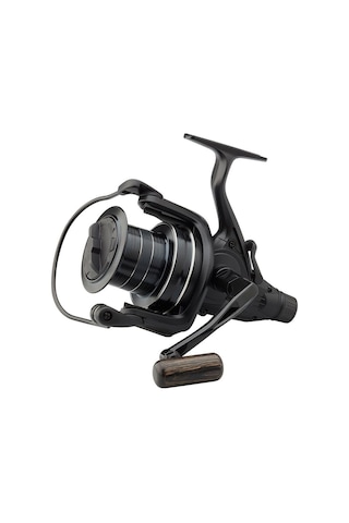 Prologic Fulcrum Xd 7000 Bf 5+1bb Olta Makinesi - 51403281