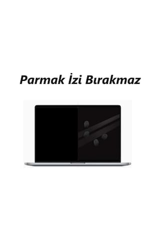 Apple Uyumlu MacBook Pro 16.2 İnç M1 Max Hayalet Ekran Koruyucu