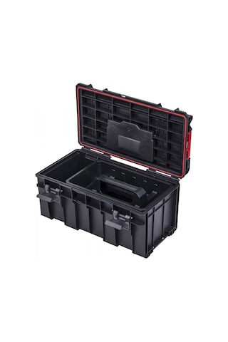 Q Qbrick System Qbrick System Pro 500 Basic