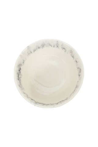 Yargıcı Kase 14x7 Cm 25knhs1075m St St