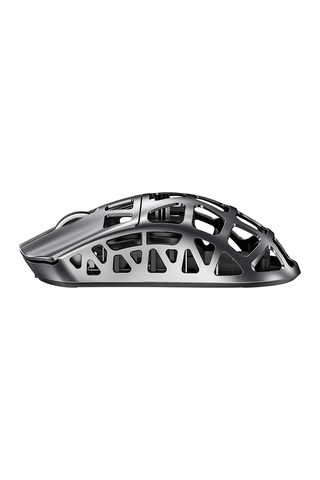 Attack Shark R3 8k Magnezyum Mouse Standart