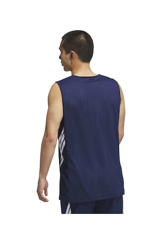 Adidas Navblu/whıte M Evryday Pro J Navb Lacivert