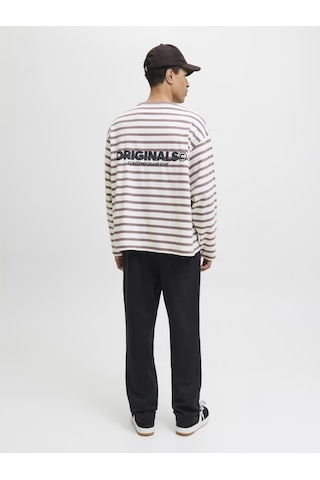 Jack & Jones Erkek Esofman Alti - Kane - 12279134 Black