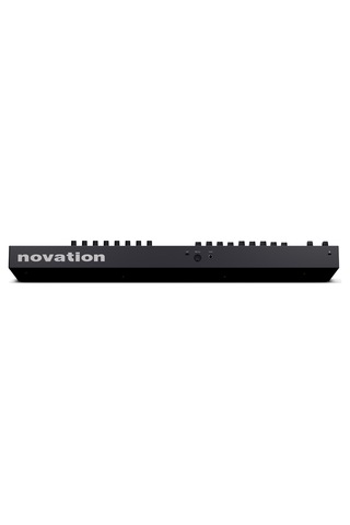 Novation Launchkey 49 Mk4 Midi Klavye