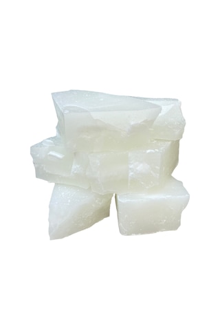 Parafin ( A Kalite Yerli Üretim Kokusuz ) 1kg