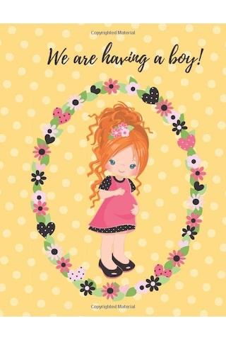 Mommy To-be Journal Logbook: A Pregnancy Journal Logbook To Record And Reflect On Mommy-to-be Experiences