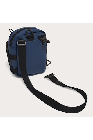 Oakley Rover Crossbody Fos901481-6leu Bel Çantası Çok Renkli