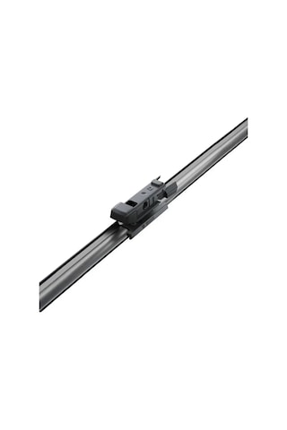 Bosch 3397118979 Vw Golf-eos-jetta-passat-scirocco - Skoda Yeti Aerotwin Silecek Seti