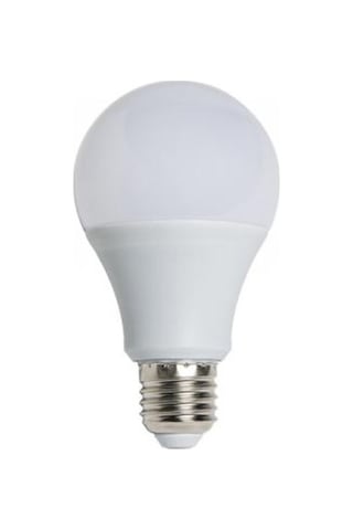 Cata 9 W Led Ampul. 10 Adet