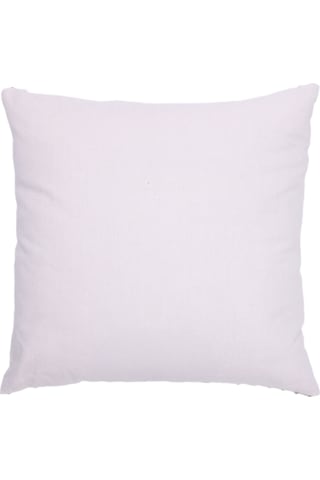 Yargıcı Yastık 50x50 Cm 26ynht1029c St