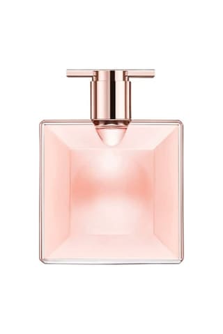 Lancome Idole Kadın Parfüm EDP 25 ML