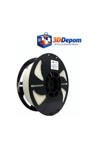 Elas Asa Naturel Filament