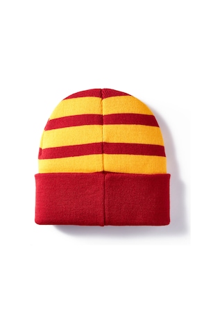 Gsstore Galatasaray Bere U252191 Sarı - Kırmızı