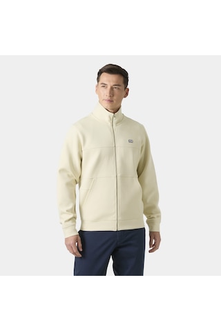 Helly Hansen Koster Erkek Polar-32466 Krem