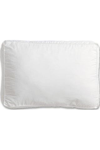 Yataş Bedding Self Pillow Medikal Yastık
