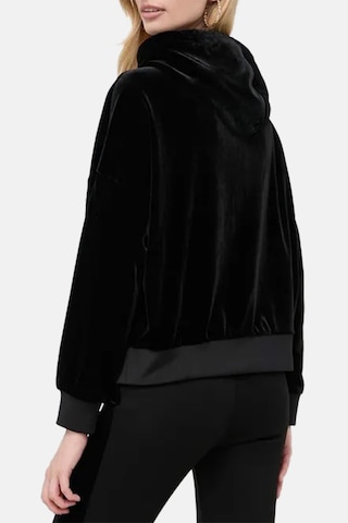 Armani Exchange Bayan Sweat 6rym45 Yj9wz 1200 Siyah