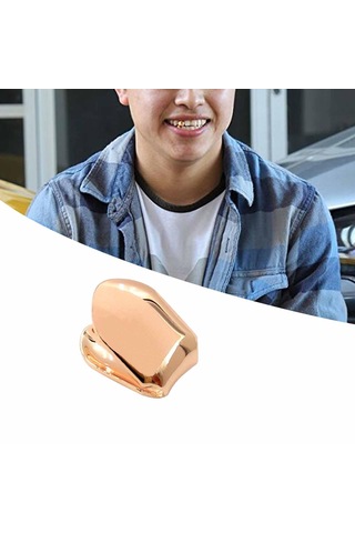 Dolıty Hip Hop Izgaralar Cadılar Bayramı Kostümleri Aureate