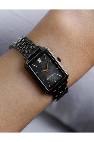 Earnshaw Es-8235-77 Kadın Kol Saati