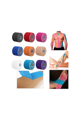 Genject Enjektör 10 CC Yeşil 50 Adet