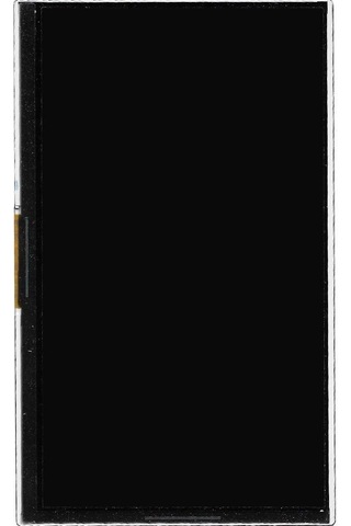 Lenovo Tab 3 710f Lcd İç Ekran