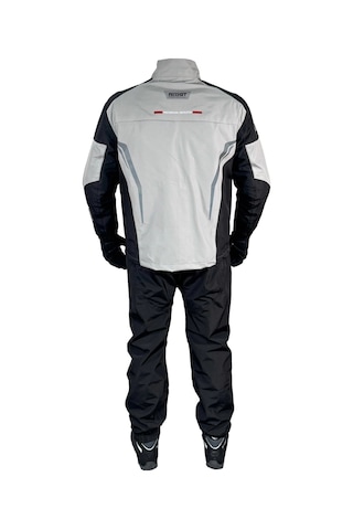 Yağmurluk Forte Gt 1140 Alt Üst Taş