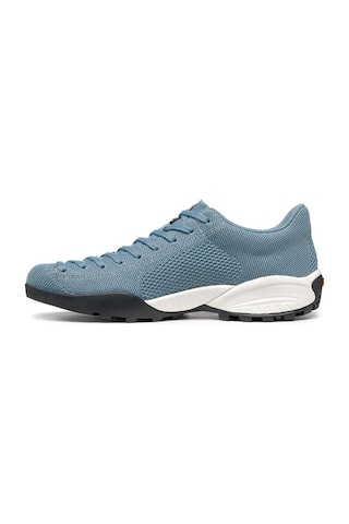 Scarpa Mojito Bio Lifestyle Yürüyüş Ayakkabısı Mavi