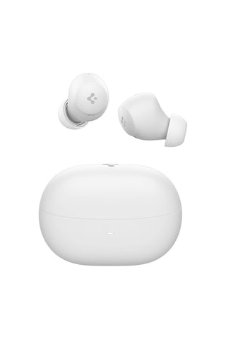 Audio Tws P10 Bluetooth Kablosuz Kulaklık - Anc Pro Aktif Gürültü Engelleme + Enc 6 Mikrofon - 10mm Sürücü - 30 S Genel
