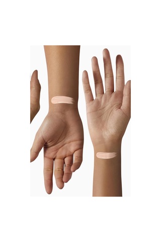 Catrice True Skin High Cover Concealer 010 Cool Cashmere Kapatıcılar