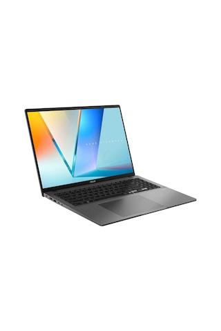 Asus Vivobook S16 S3607VA-RP012A37 i7-13620H 8 GB 2 TB SSD 16" Dos Dizüstü Bilgisayar