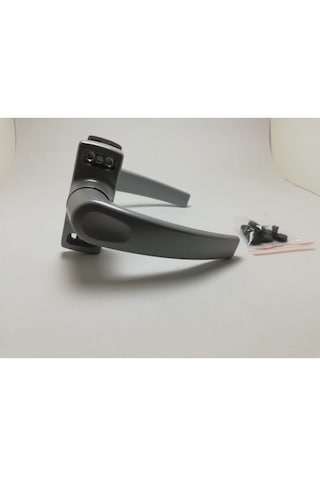 Uyar Milenyum Kol Saten Enka526