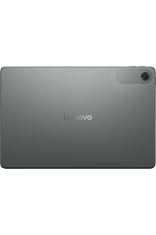 Lenovo Tab Kids Zaeh0088tr 4/128 GB 10.1" Wuxga Tablet + Kılıf + Kalem